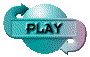 00o7201v.gif