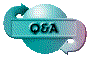 00o9201v.gif