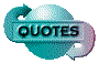 00oa201v.gif