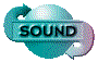 00oe201v.gif