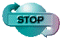 00og201v.gif
