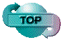 00ok201v.gif