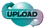 00ol201v.gif