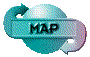 00ou201v.gif
