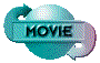 00ox201v.gif