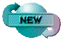 00oy201v.gif