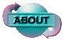 00nm202b.gif