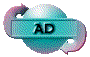 00nn202b.gif