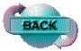 00nq202b.gif