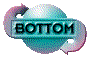 00nr202b.gif
