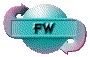 00nz202b.gif