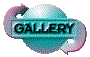 00o0202b.gif