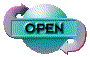 00o2202b.gif