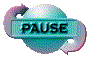 00o3202b.gif