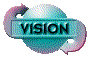 00o4202b.gif