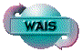 00o5202b.gif
