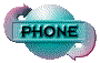 00o6202b.gif