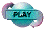 00o7202b.gif