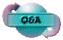 00o9202b.gif