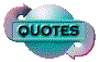 00oa202b.gif