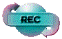 00ob202b.gif