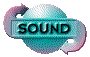 00oe202b.gif