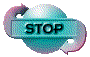 00og202b.gif