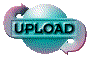 00ol202b.gif