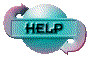 00om202b.gif