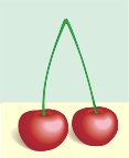 000803_1074_3403_vuvv.wmf