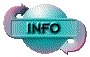00op202b.gif