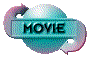 00ox202b.gif