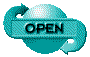 00o2202r.gif