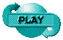 00o7202r.gif
