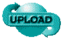 00ol202r.gif