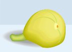 000803_1074_3411_vuvv.wmf