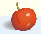 000803_1074_3413_vuvv.wmf