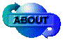 00nm2010.gif