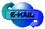 00nu2010.gif