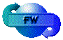 00nz2010.gif