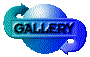00o02010.gif
