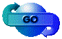 00o12010.gif