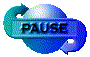 00o32010.gif