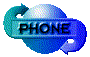 00o62010.gif