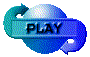 00o72010.gif