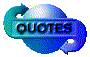 00oa2010.gif