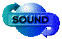 00oe2010.gif