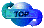 00ok2010.gif