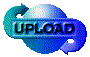 00ol2010.gif