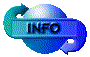 00op2010.gif